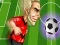 Peli Real soccer verkossa