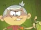 Peli The Loud House Germ Squirmish verkossa