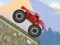 Peli Monster Truck Flip Jumps verkossa