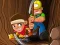 Peli Nugget Seeker Adventure verkossa