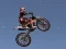 Peli Moto Trials Winter 2 verkossa