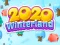 Peli 2020 Winterland verkossa