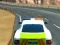 Peli Highway Patrol Showdown verkossa