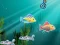 Peli Let’s go fishing verkossa