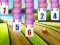 Peli Strike Solitaire verkossa