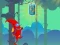 Peli Hot Runner Pepper Run verkossa