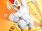 Peli Angry Chicken Egg Madness HD verkossa