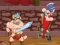 Peli Saga of Kraigen Tournament of Yshtarr verkossa