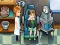 Peli The Doctor Hospital verkossa
