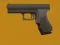 Peli Gun Builder verkossa