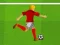 Peli Penalty Shootout: Multi League verkossa