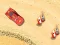Peli Cars Lightning's Off-Road Training verkossa
