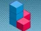 Peli Hidden Cubes verkossa