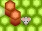 Peli Trap the Mouse verkossa