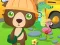 Peli Letter Mix verkossa