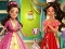 Peli Latina Princess Magical Tailor verkossa