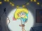 Peli The Loud House Lights Out verkossa