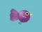 Peli Fly Bird Fly verkossa