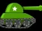 Peli Tank One verkossa