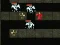 Peli Red Wizard Tower Defense verkossa