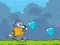 Peli Epic Run verkossa