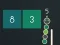 Peli Snake Vs Block verkossa