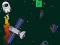 Peli Space Trip verkossa