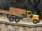 Peli 18 Wheeler Lumber Cargo verkossa