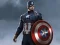 Peli Captain America Doctor verkossa