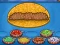 Peli Papa\'s Taco Mia verkossa