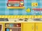 Peli Kidz Kitchen verkossa