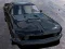 Peli Burnout Drift: Hilltop verkossa