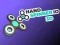 Peli Hand Spinner IO verkossa