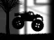 Peli Monster Truck Shadow Racer verkossa