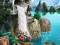 Peli Lost in Neverland verkossa