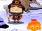Peli Monkey Go Happy Stage 39 verkossa