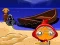 Peli Monkey Go Happy Stage 40 verkossa