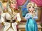 Peli Ice Queen Wedding Tailor verkossa
