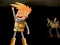 Peli My Knight and me Bouncing Princesses verkossa