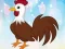 Peli Hatchimal Eggs-Online verkossa