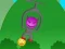 Peli Free The Emoji verkossa