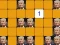 Peli Trump Sweeper verkossa
