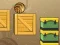 Peli Tiger Ball Online verkossa