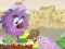 Peli Monster Eats Candy verkossa