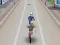 Peli Angry Gran Run Australia verkossa