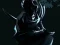 Peli Karl The Lone Samurai online verkossa