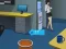 Peli Paper Toss Online verkossa