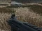 Peli Breach of Contract verkossa