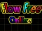 Peli Flow Free Online verkossa