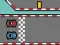 Peli Pixel Kart verkossa